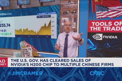 cramer-backs-nvidia-selling-ai-chips-in-china-but-says-the-stock-can-thrive-either-way.jpg