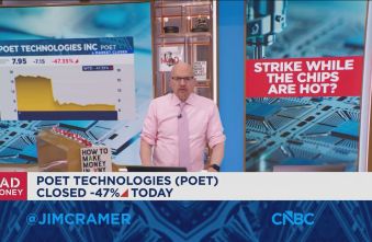 cramer-calls-blistering-rally-in-chip-stocks-worrisome-how-hes-protecting-his-portfolio.jpg