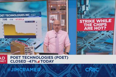 cramer-calls-blistering-rally-in-chip-stocks-worrisome-how-hes-protecting-his-portfolio.jpg