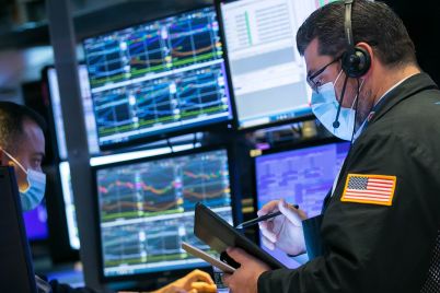 cramer-charts-suggest-inflation-may-cool-down-faster-than-expected-boosting-stocks-in-2022-scaled.jpg