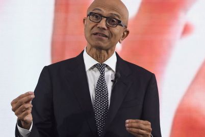 cramer-names-the-no-1-underappreciated-megacap-to-buy-in-the-recent-tech-stock-sell-off-scaled.jpg