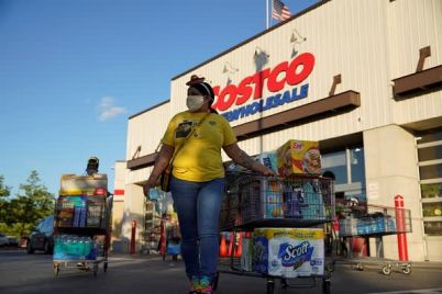 cramer-says-he-plans-to-own-costco-for-the-long-term-heres-why.jpg
