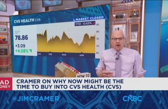 cramer-says-look-to-these-4-stocks-to-go-with-your-high-flying-tech-names.jpg