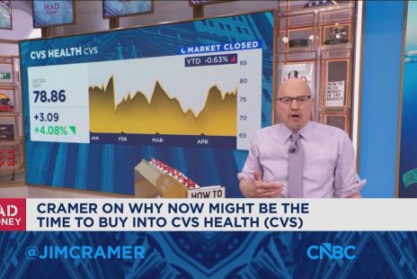 cramer-says-look-to-these-4-stocks-to-go-with-your-high-flying-tech-names.jpg