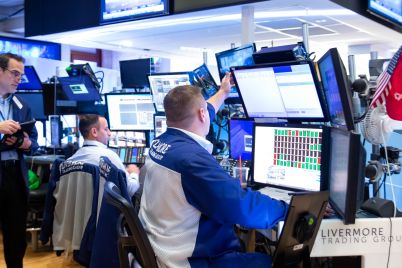 cramer-says-stocks-are-still-badly-oversold-even-after-wall-streets-big-rally-scaled.jpg