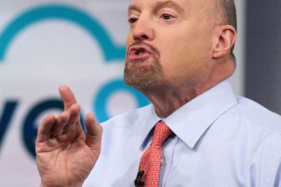 cramer-says-stocks-may-bottom-sooner-than-expected-because-wall-street-is-so-negative-scaled.jpg