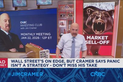 cramer-says-wild-speculation-has-returned-to-the-market-and-heres-what-investors-must-do.jpg