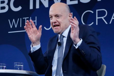 cramer-stock-picks-navigating-volatility-in-tech-and-industrials.jpg