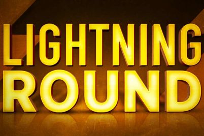 cramers-lightning-round-oppenheimer-holdings-is-cheap-and-should-rally-with-the-financials.jpg