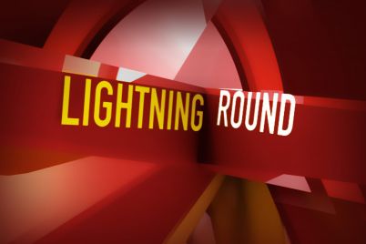 cramers-lightning-round-progyny-is-a-buy.jpg