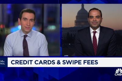 credit-card-interest-rates-are-at-record-highs-cards-have-never-been-this-expensive-cfpb-says.jpg