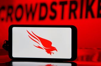 crowdstrike-alpha-potential-navigating-ai-tailwinds-and-post-earnings-volatility.jpg