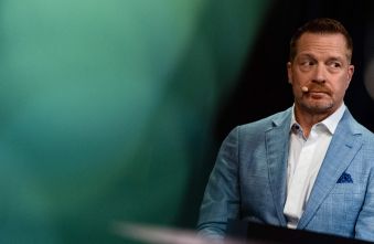 crowdstrike-bullish-on-cybersecuritys-ai-gateway.jpg