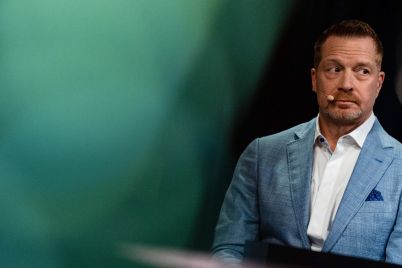 crowdstrike-bullish-on-cybersecuritys-ai-gateway.jpg