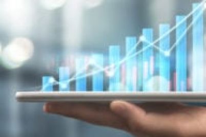 crypto-currents-strategy-galaxy-digital-report-q4-earnings-results.jpg