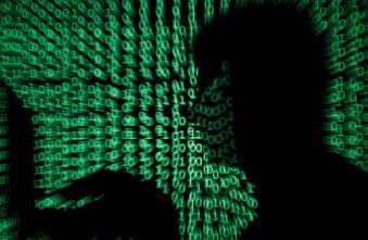 crypto-cyberattacks-3.63-billion-volatility-in-digital-assets.jpg