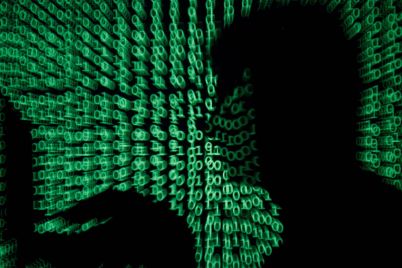 crypto-cyberattacks-3.63-billion-volatility-in-digital-assets.jpg