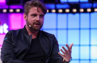 crypto-derivatives-trading-blockchain-coms-bold-move-into-u.s.-markets.jpg