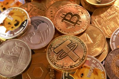 crypto-etfs-set-to-flood-us-market-as-regulator-streamlines-approvals.jpg