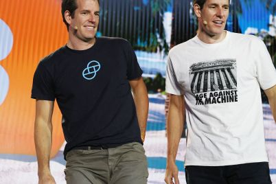 crypto-exchange-gemini-returns-2-2-billion-to-users-after-pausing-withdrawals-18-months-ago-scaled.jpg