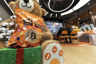 crypto-exchange-to-reimburse-some-users-after-40-billion-error.jpg