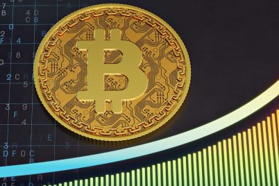 crypto-how-bitcoin-is-starting-2026-off-on-the-right-foot.jpg