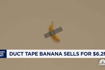 crypto-investor-pays-6-million-for-a-banana-and-plans-to-eat-it.jpg