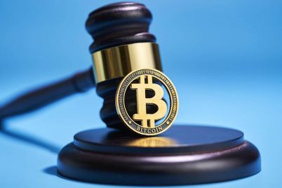 crypto-legislation-outlook-cooler-heads-will-prevail.jpg