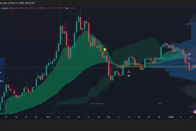 crypto-privacy-coins-are-going-nuts-will-it-last.webp