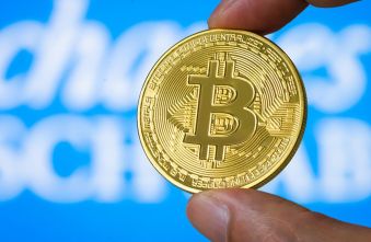 crypto-rally-surges-bitcoin-breaks-80000-amid-macro-shifts.jpg