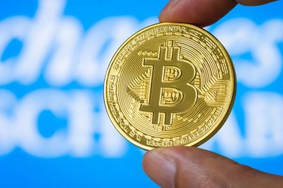 crypto-rally-surges-bitcoin-breaks-80000-amid-macro-shifts.jpg
