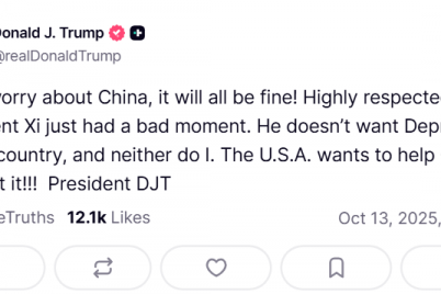 crypto-roller-coaster-the-return-of-trump-trade.png