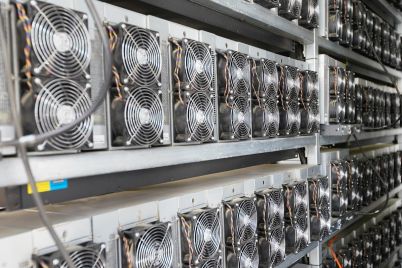 crypto-stocks-soar-capital-rotates-from-ai-infrastructure-amid-market-rebalance.jpg