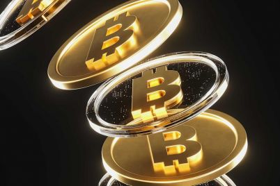 crypto-what-to-know-about-tokenization-in-other-asset-classes.jpg