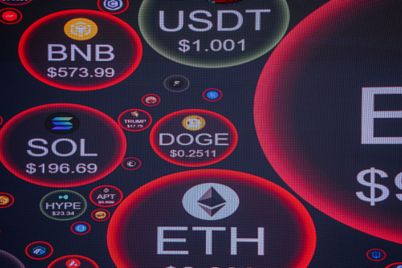 cryptos-calculated-shift-navigating-beyond-hype-for-sustainable-growth.jpg