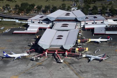 cuba-says-international-airlines-can-no-longer-refuel-there-as-trump-turns-up-the-pressure.jpg