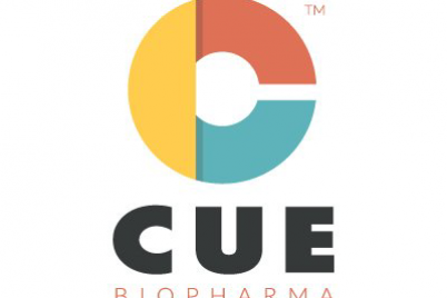 cue-biopharma-inc-cue-q4-2023-earnings-call-transcript-highlights-strategic-alliances-and.png