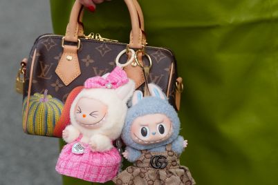 cute-sells-how-luxury-brands-are-embracing-labubu-and-other-characters-to-court-younger-shoppers-scaled.jpg