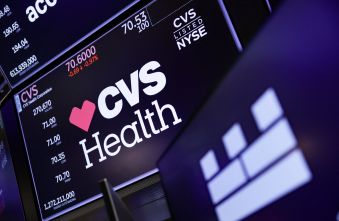 cvs-blows-past-estimates-hikes-outlook-as-insurance-business-outperforms.jpg