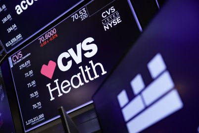 cvs-blows-past-estimates-hikes-outlook-as-insurance-business-outperforms.jpg