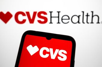 cvs-earnings-surge-why-this-turnaround-is-a-portfolio-game-changer.jpg