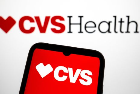 cvs-earnings-surge-why-this-turnaround-is-a-portfolio-game-changer.jpg