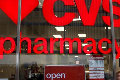 cvs-fires-several-employees-and-executives-after-internal-sexual-harassment-investigation-scaled.jpg