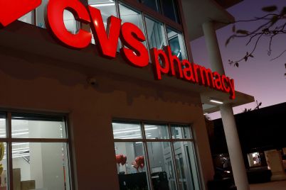 cvs-is-under-pressure-and-considering-a-break-up-heres-why-that-could-be-risky-scaled.jpg