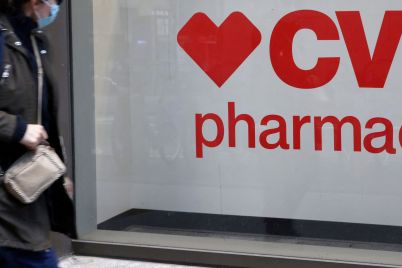 cvs-posts-mixed-results-holds-off-on-guidance-in-joyners-first-earnings-report-as-ceo-scaled.jpg