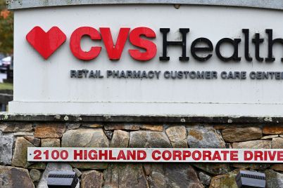 cvs-replaces-ceo-karen-lynch-with-exec-david-joyner-as-profits-share-price-suffer-scaled.jpg
