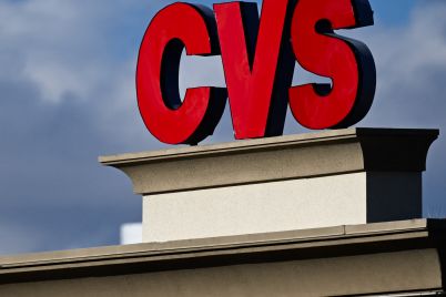 cvs-shares-are-up-45-this-year-heres-why-it-may-be-starting-to-turn-its-business-around-scaled.jpg
