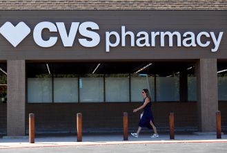 cvs-tops-quarterly-estimates-reaffirms-profit-outlook-as-turnaround-plan-takes-effect.jpg