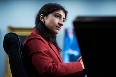 cvs-unitedhealth-say-ftc-should-take-lina-khan-and-two-commissioners-off-drug-middlemen-case.jpg