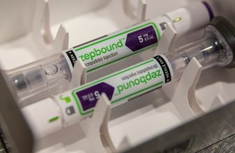 cvs-zepbound-coverage-a-strategic-shift-in-weight-loss-drug-access.jpg